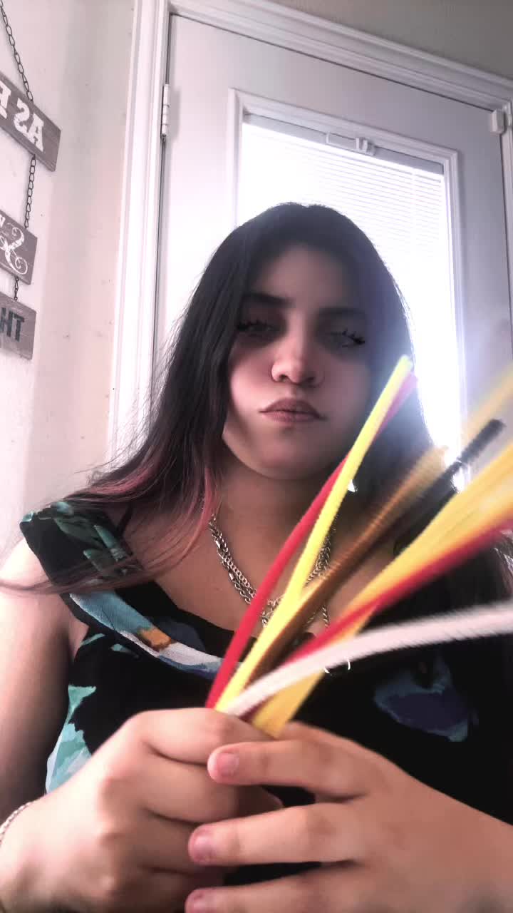 @🌺