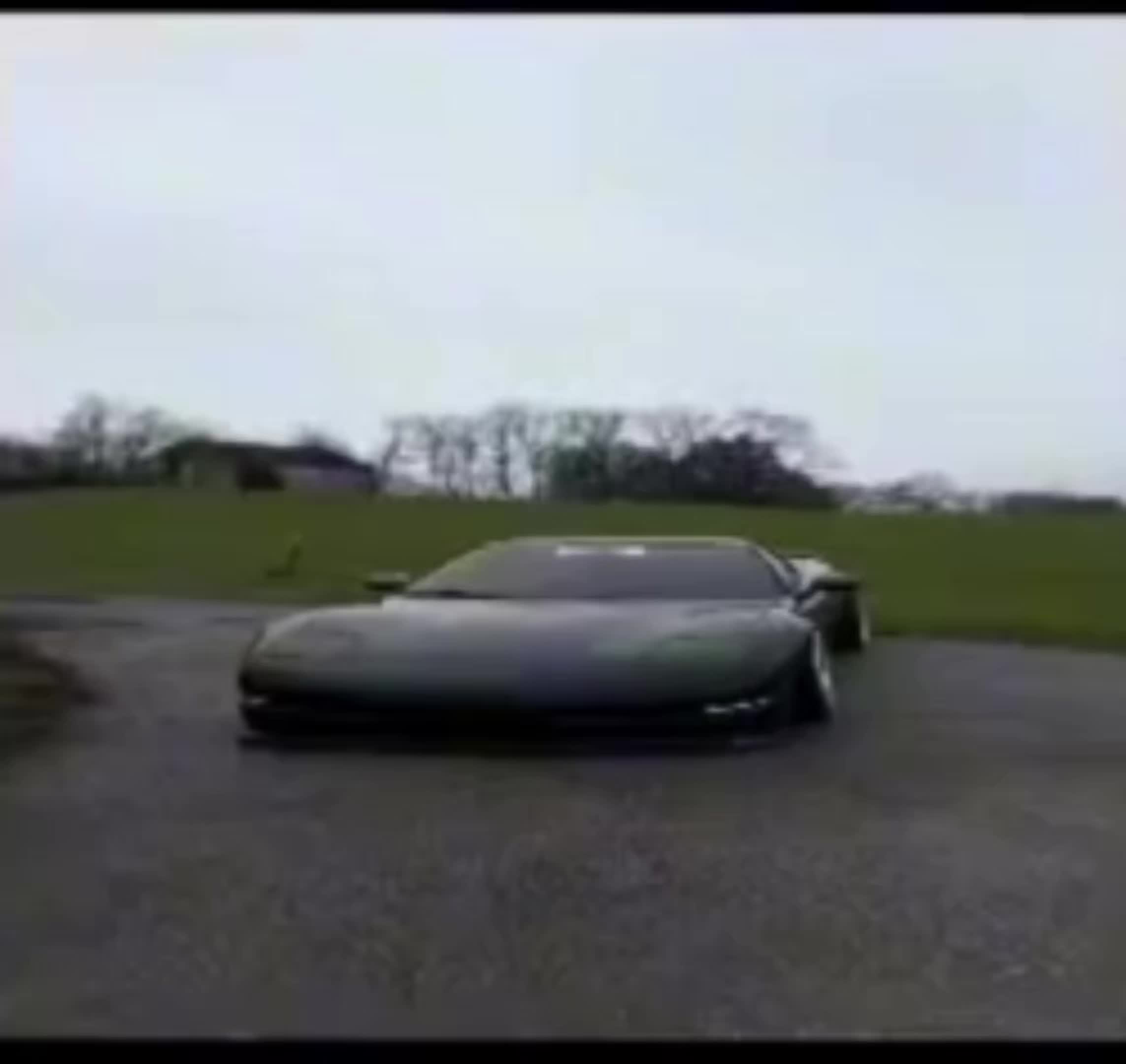@409_Editz