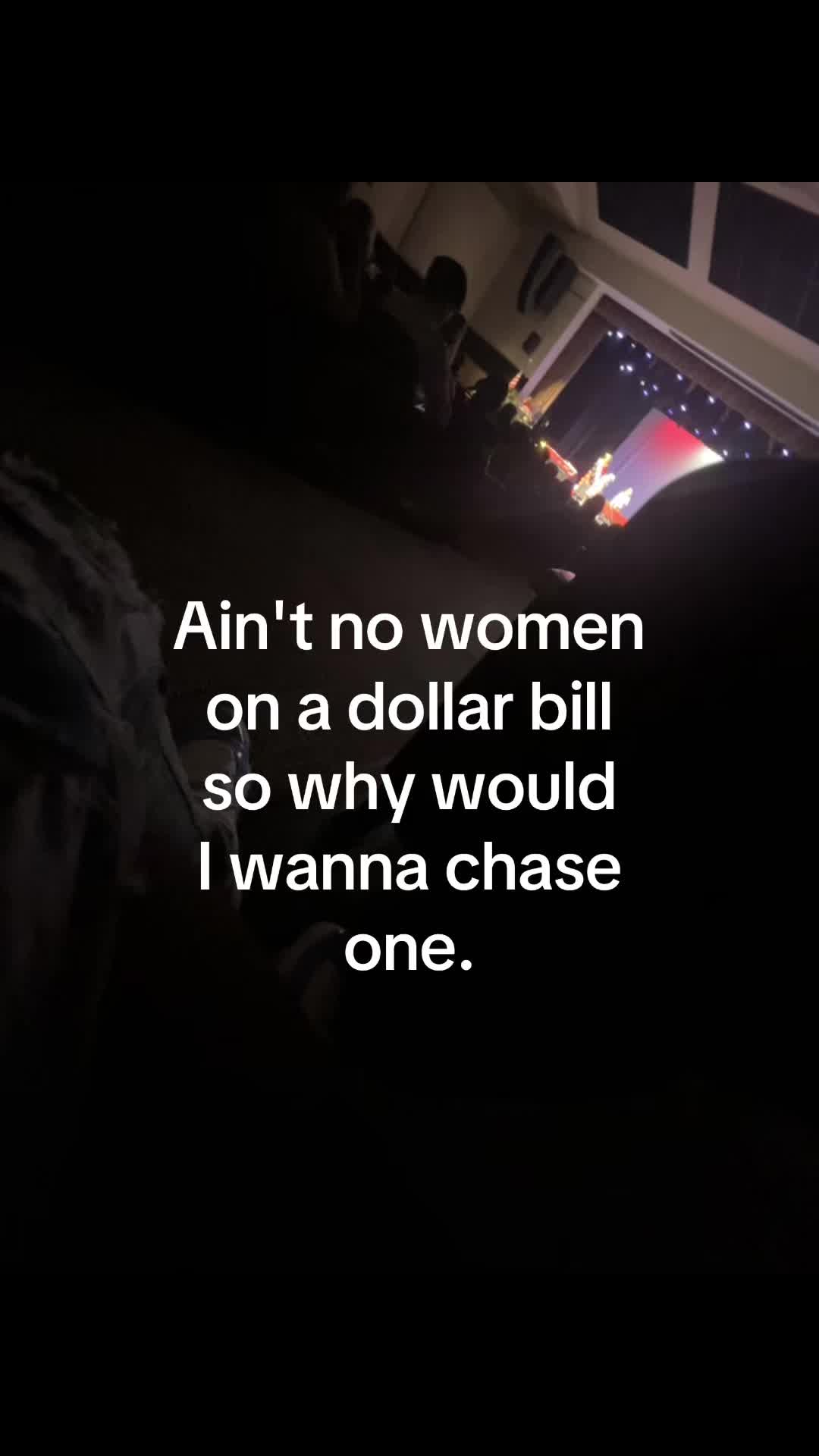 @️.