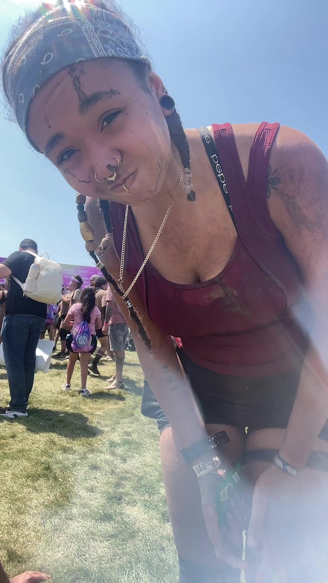 @Ava🌀