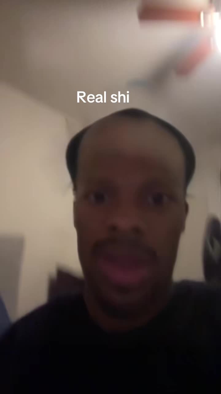 @Kevthevulture