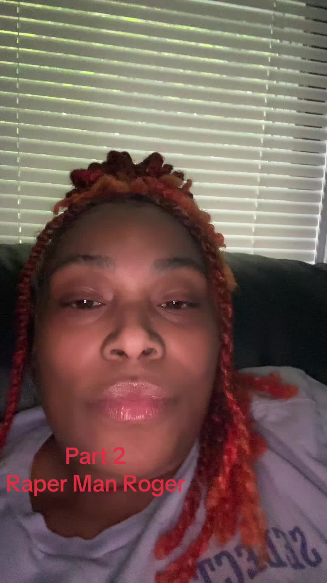 @Lalacoles