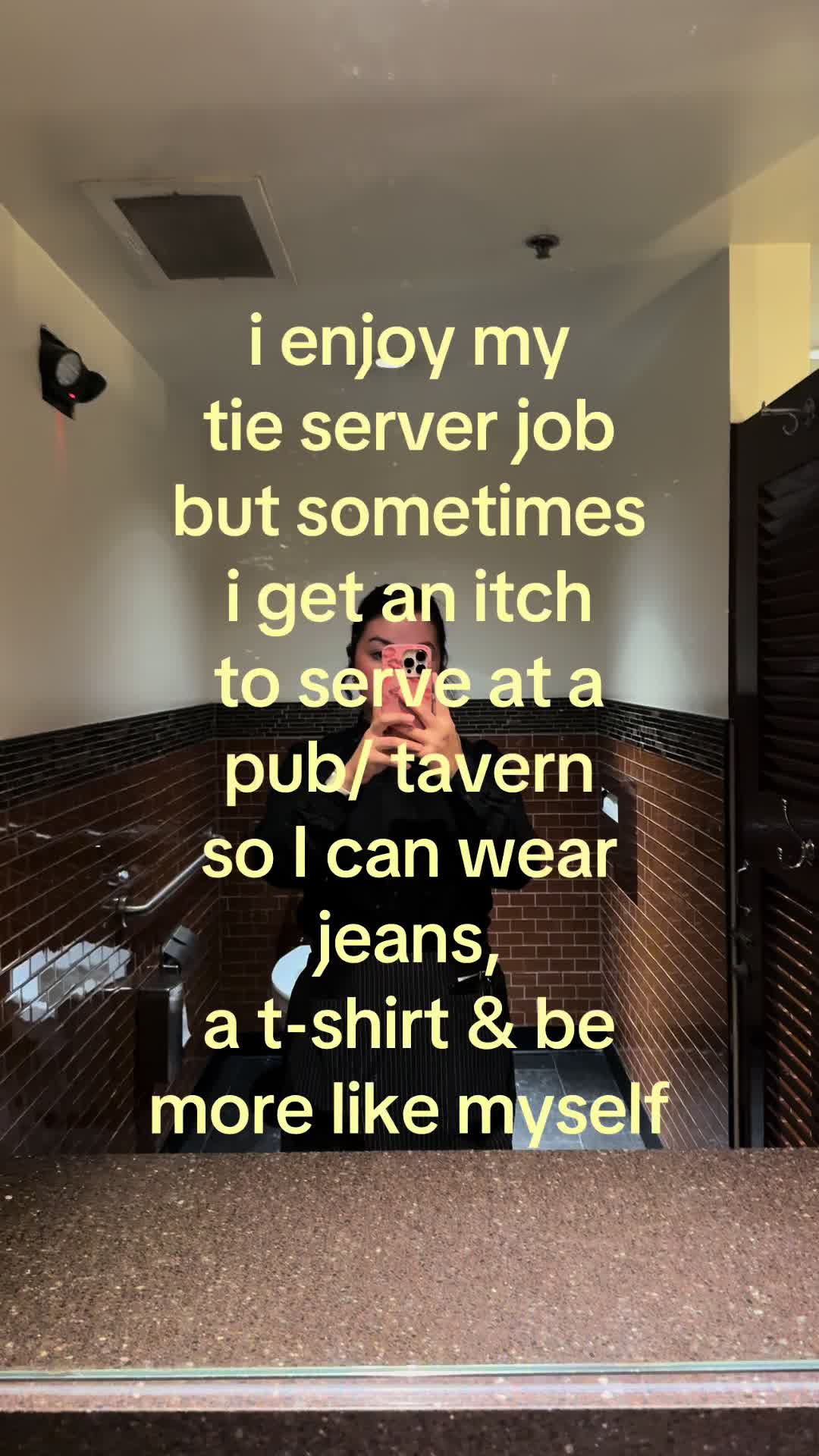 @Anaiz Guerra