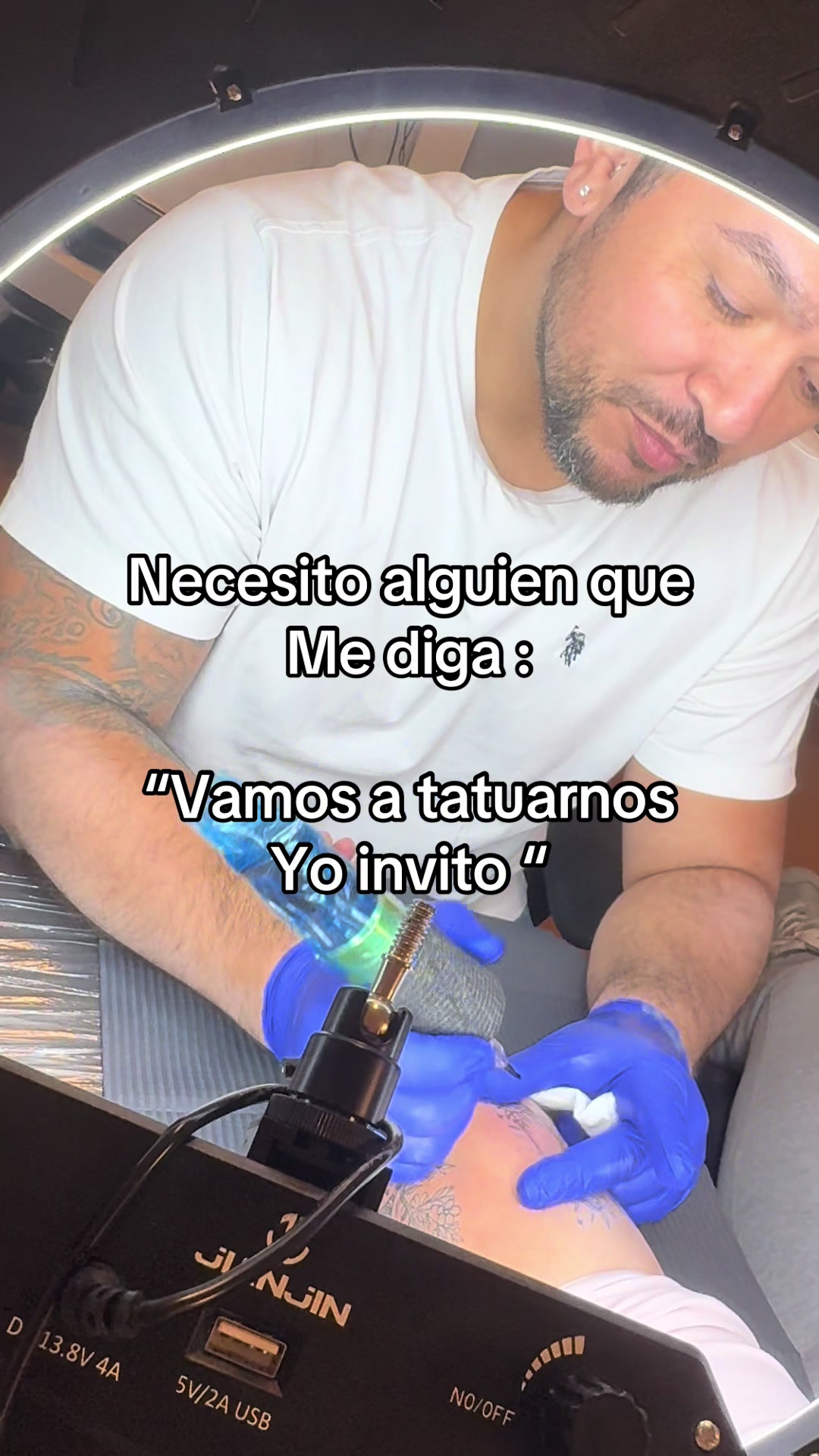 @carlosclaveau_tattoo