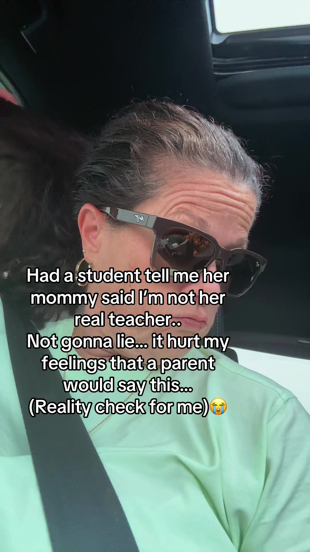 @mrsgreen4444