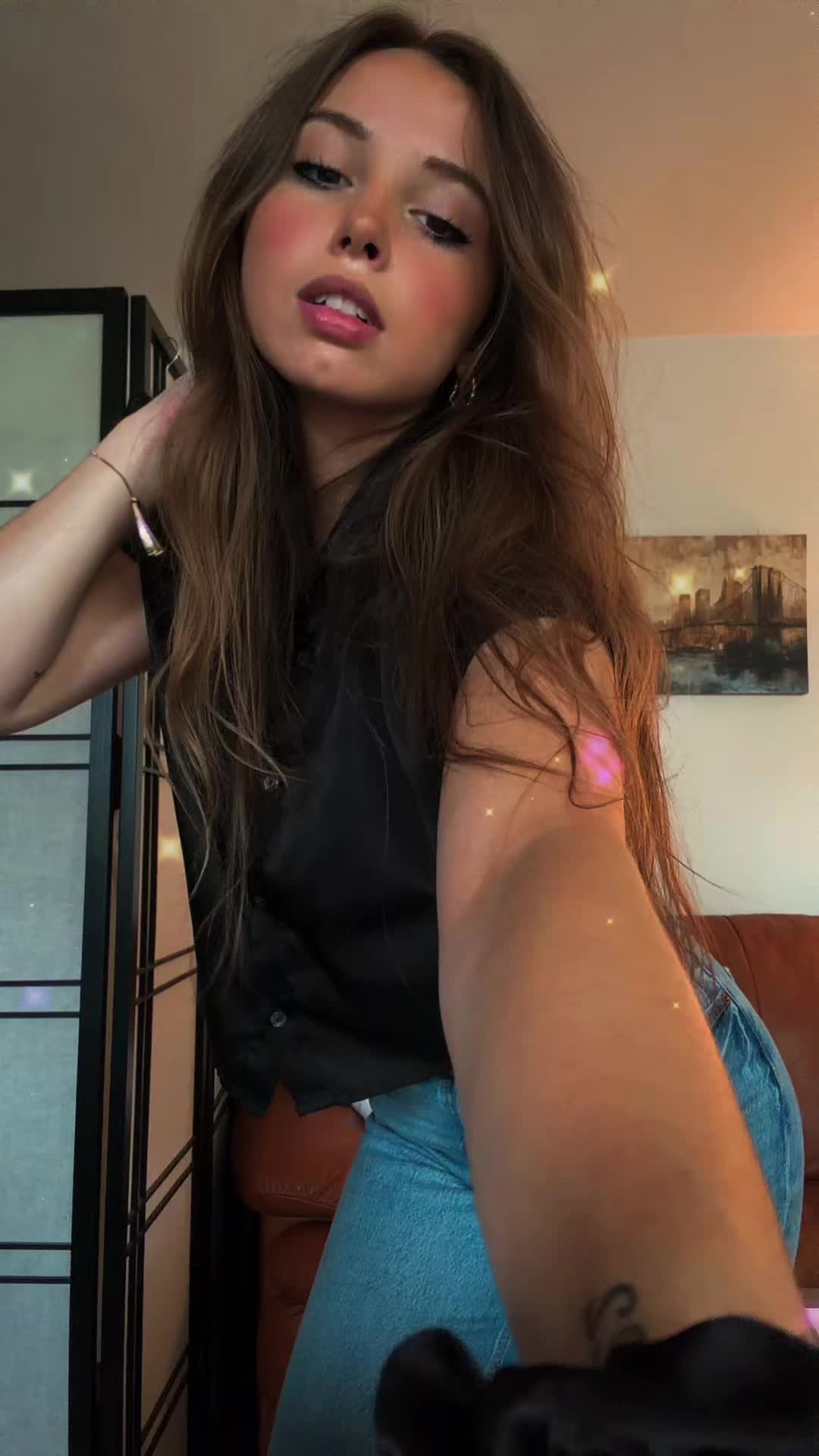 @Annika
