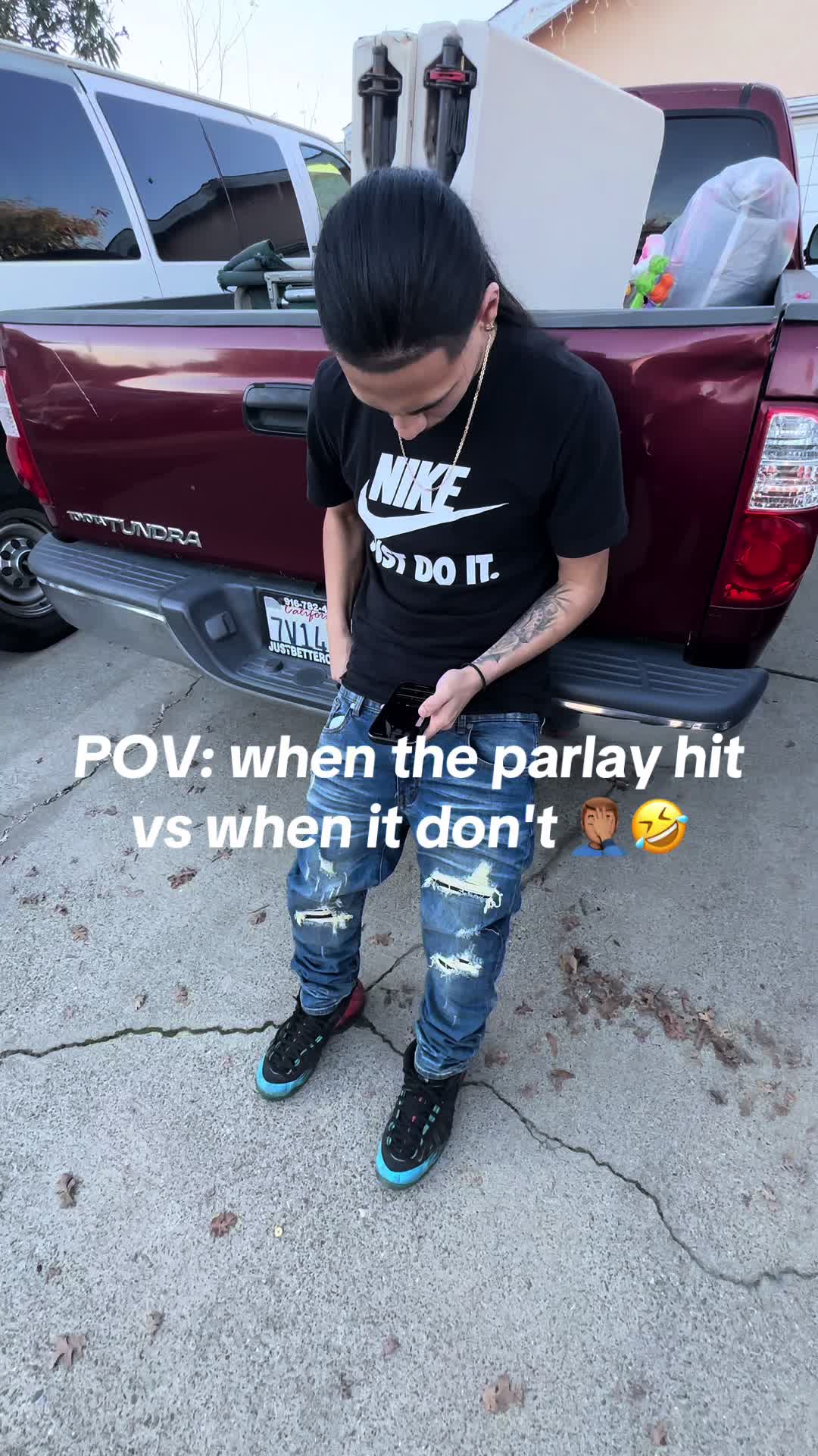 @tharealsymba