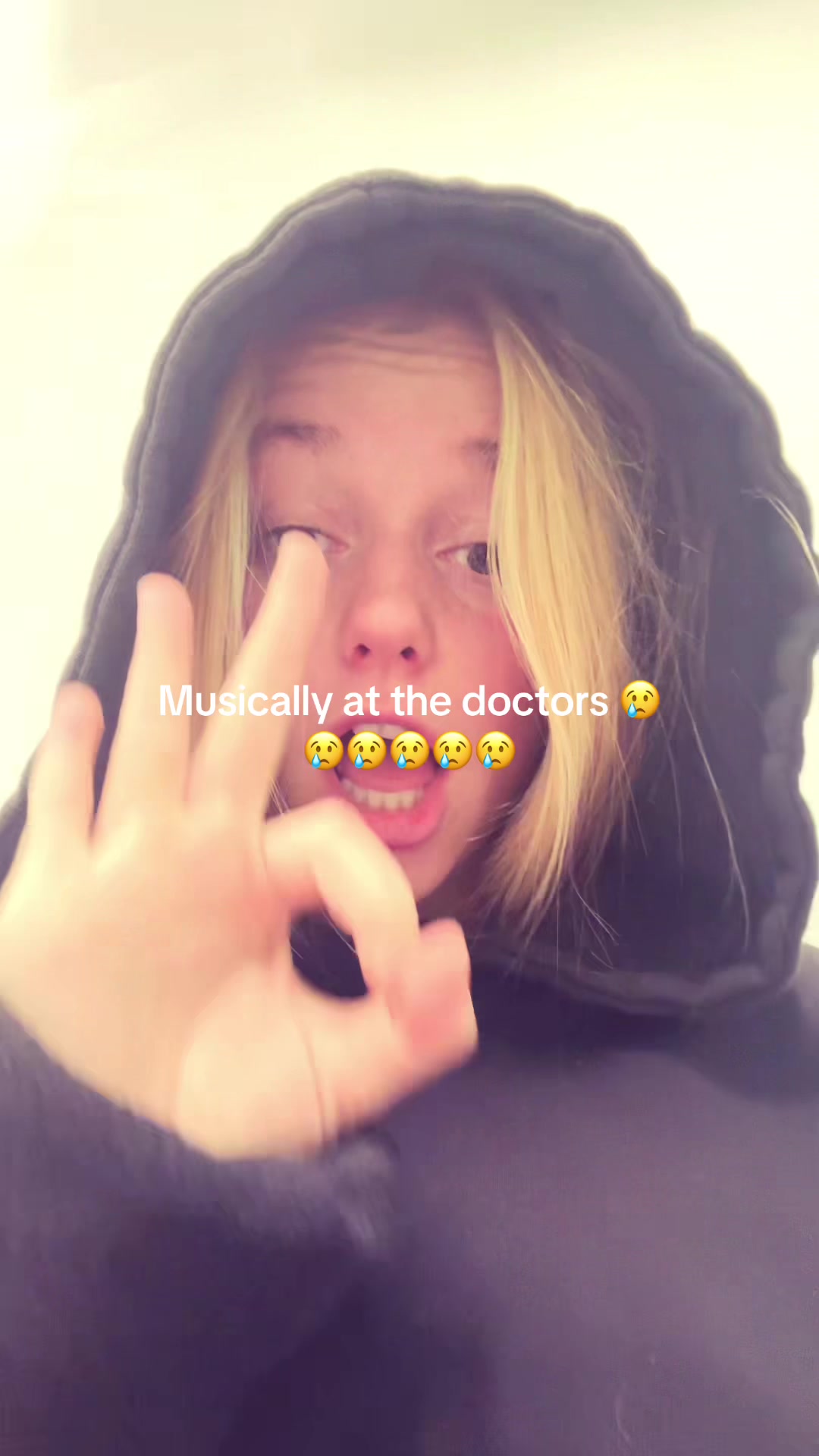 @Hopey