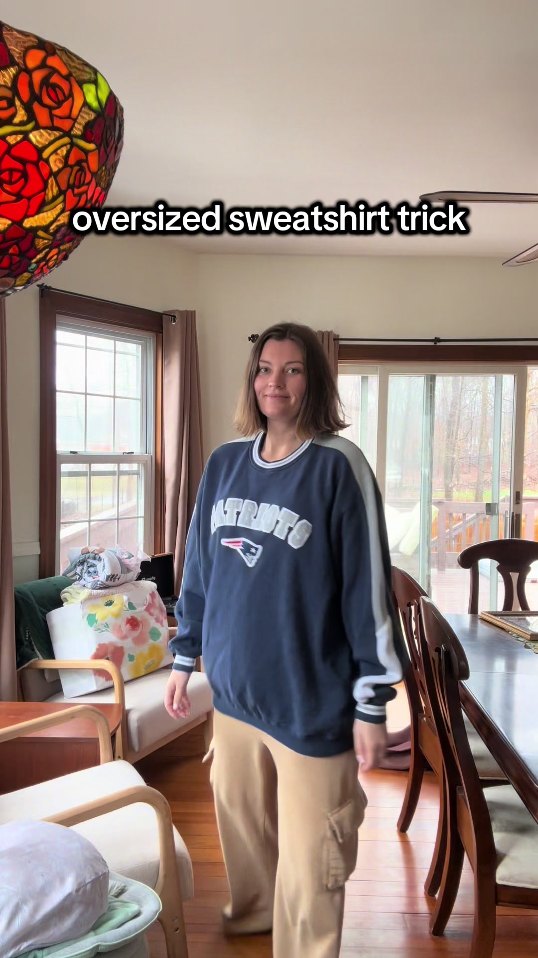 @ANNA
