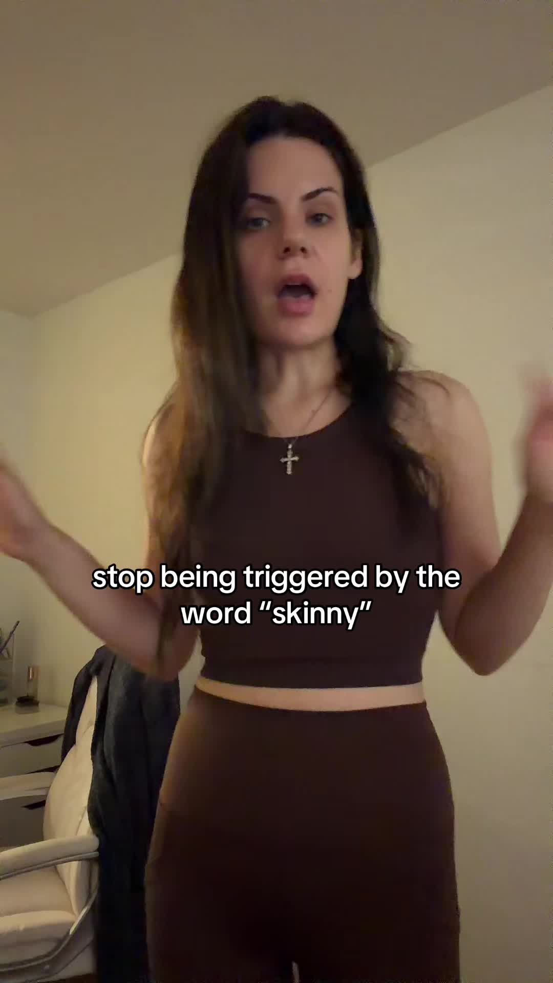 @Corinne