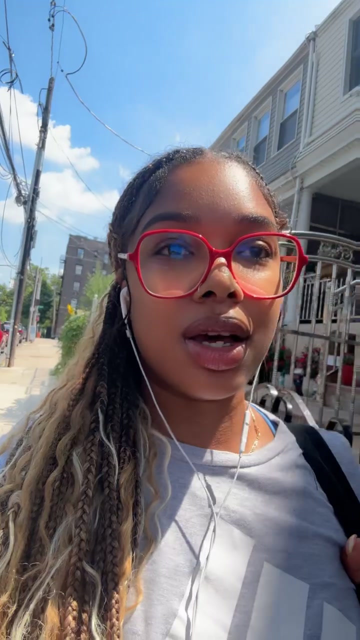 @Prettyincharge