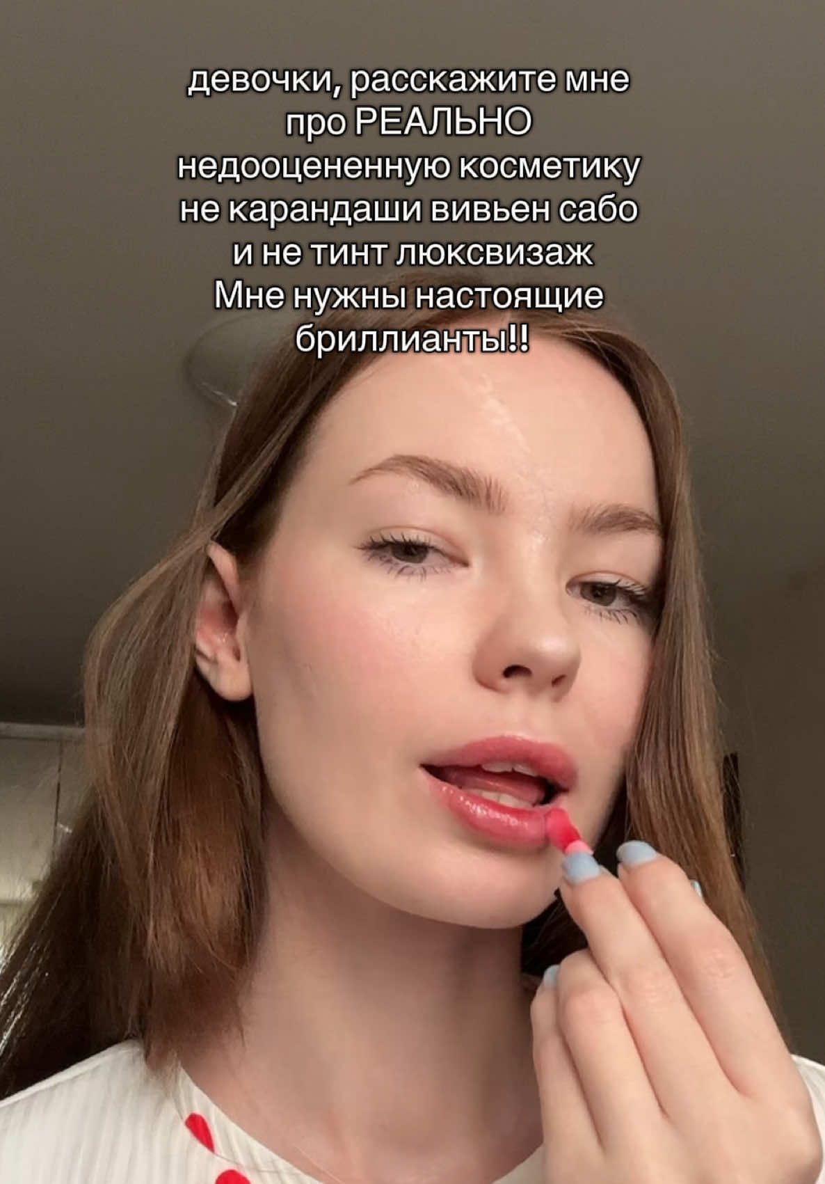 @leraviera