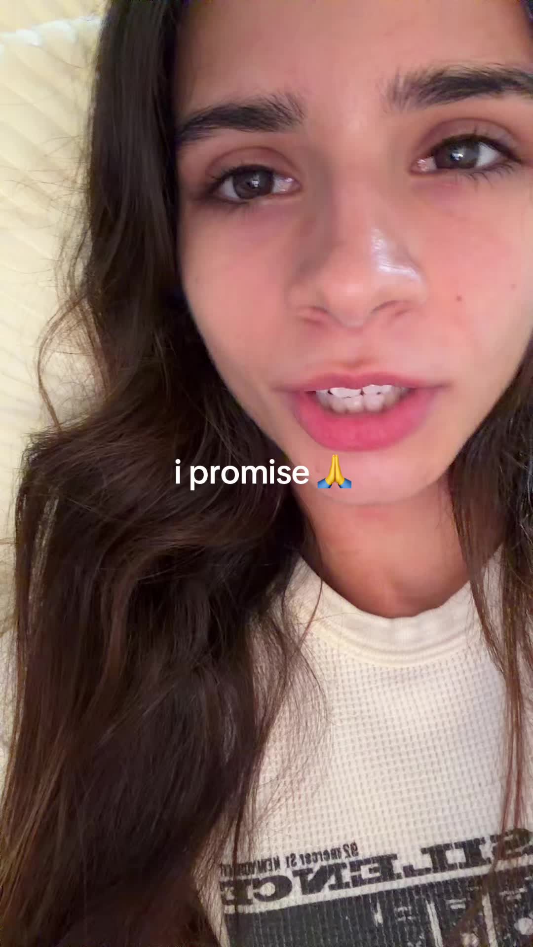@kait