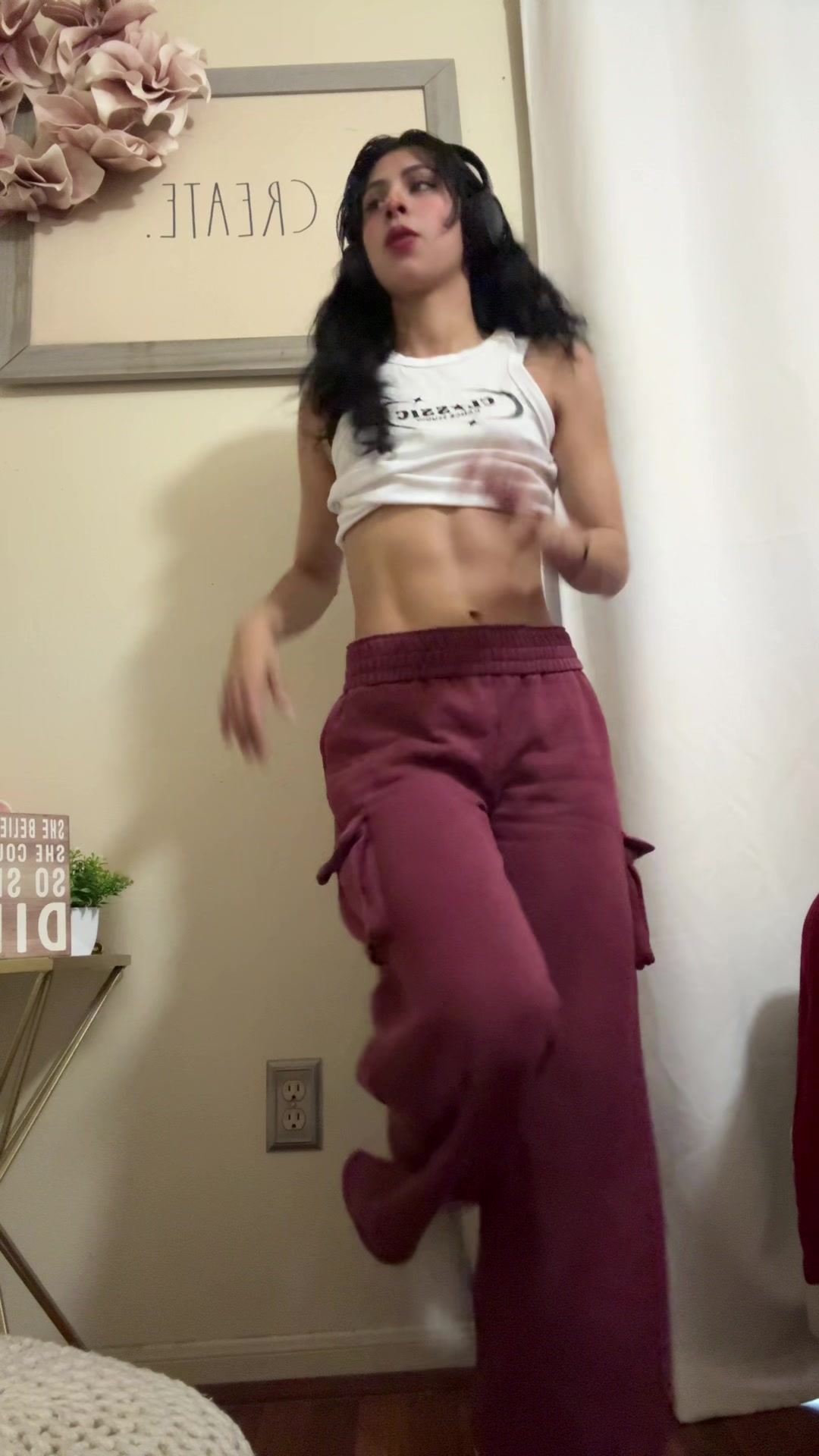 @Visionfitz