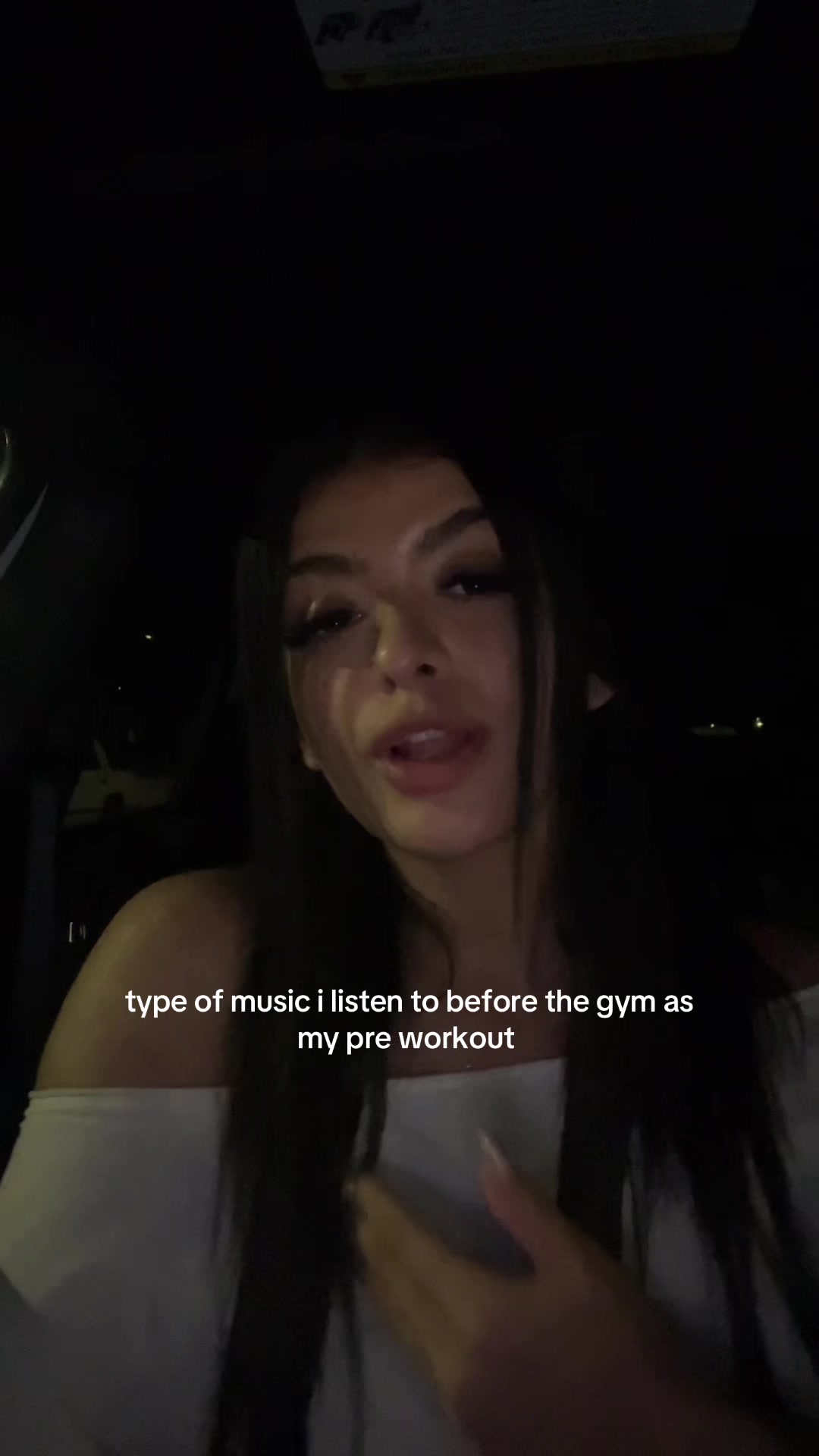 @kim