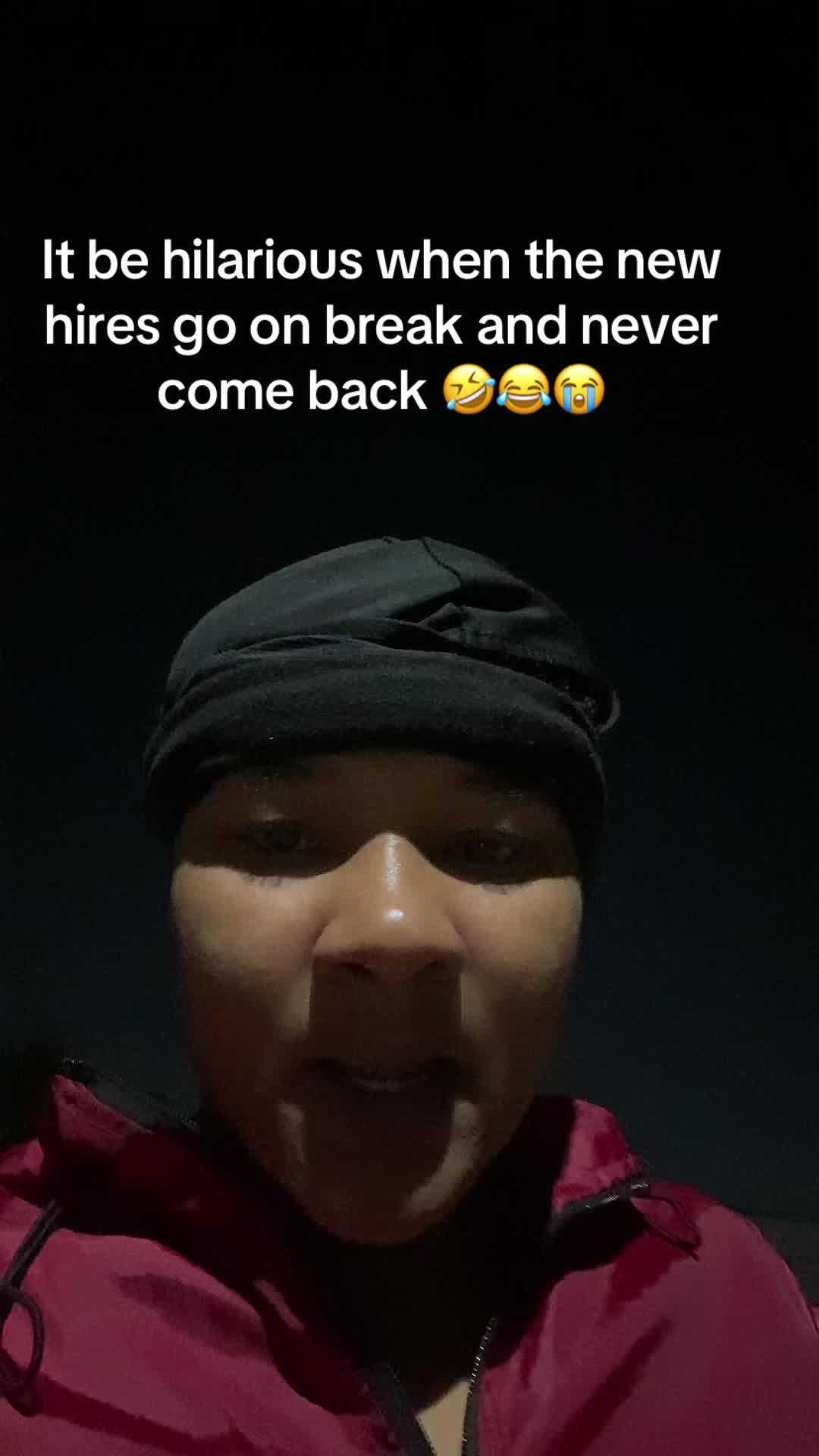 @504doubleD