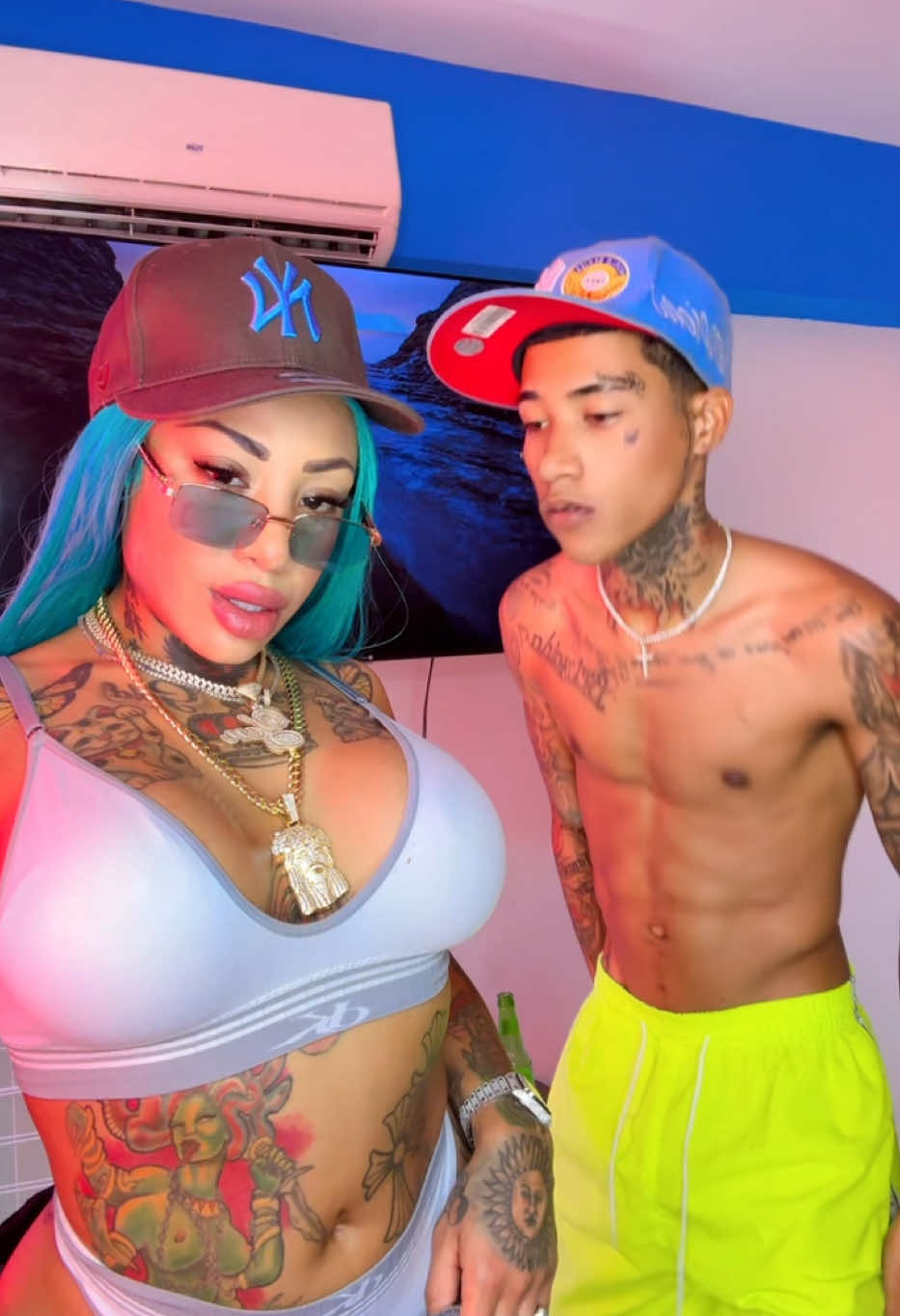 @mami_zenn