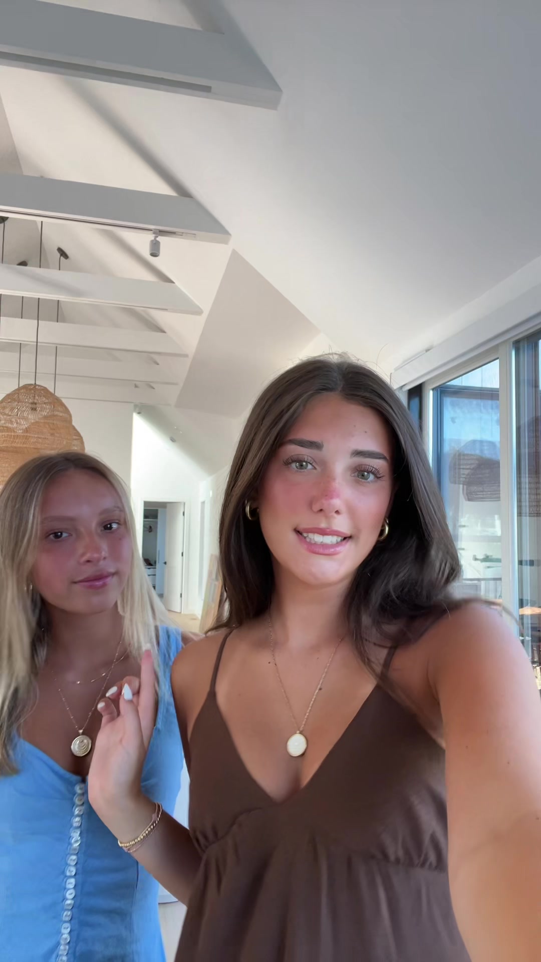 @Ella Schultz