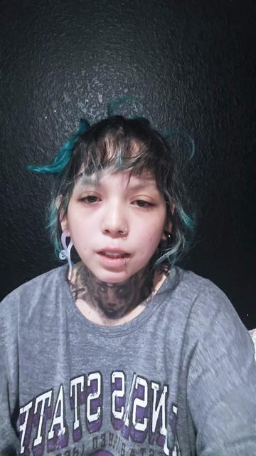 @BeezleRu