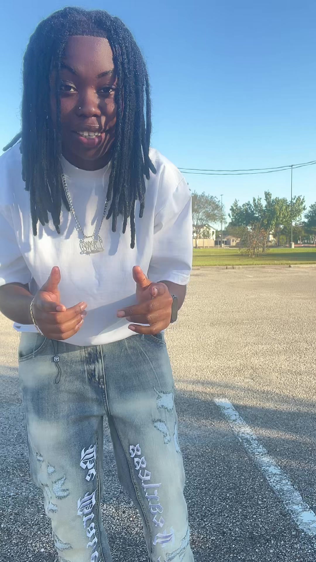 @L I N O 🦪