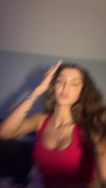 @Eva