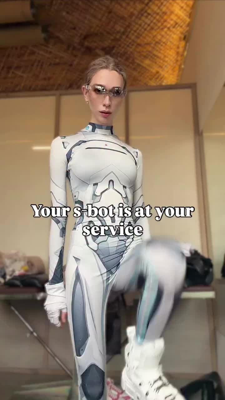 @Iloveyoutiii