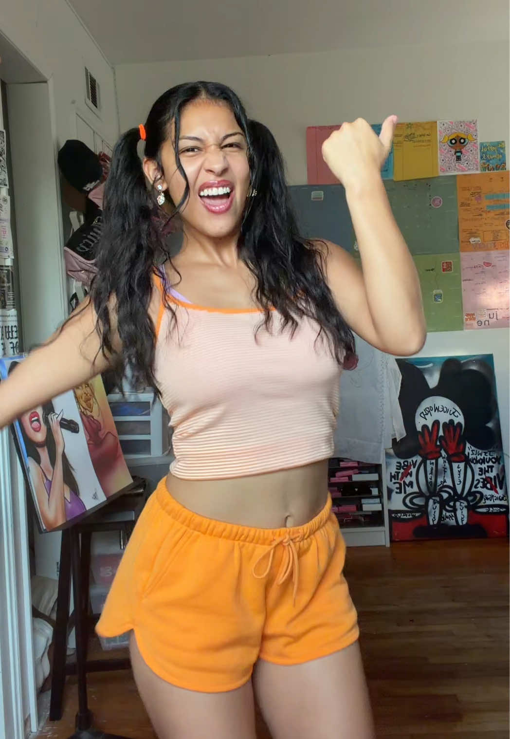 @Jewlz