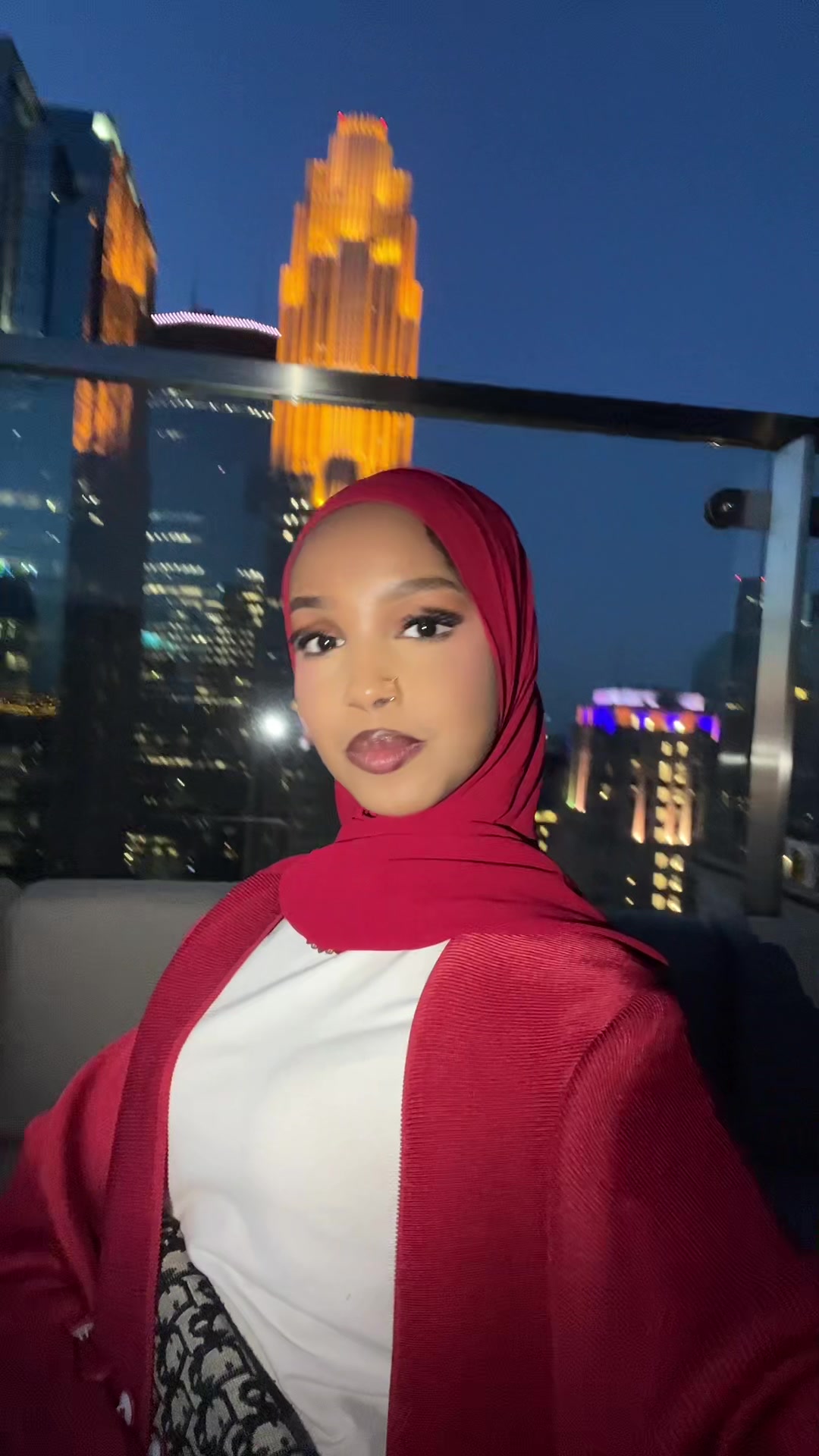 @SALMA MOHAMED
