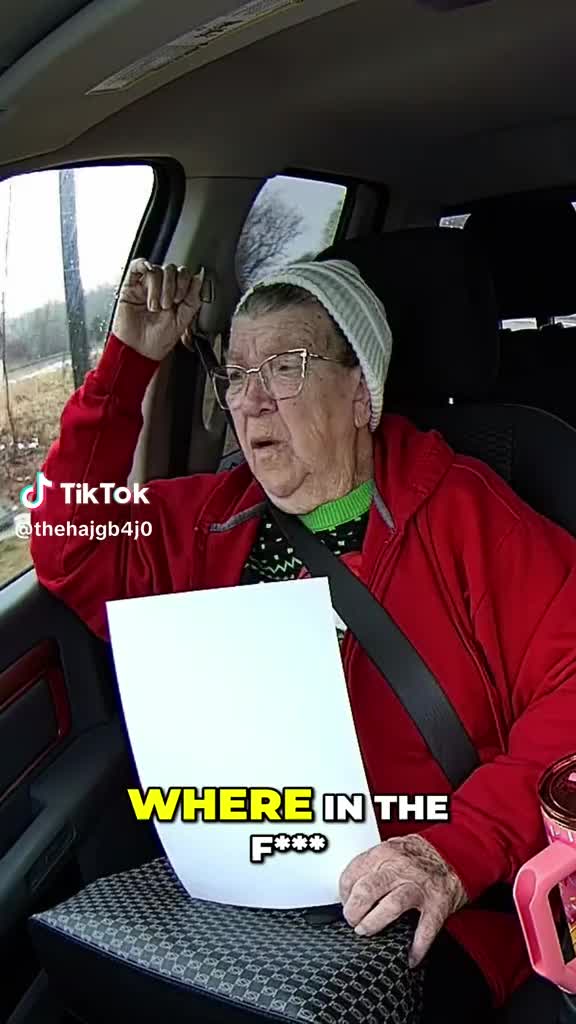 @redneckman 2004