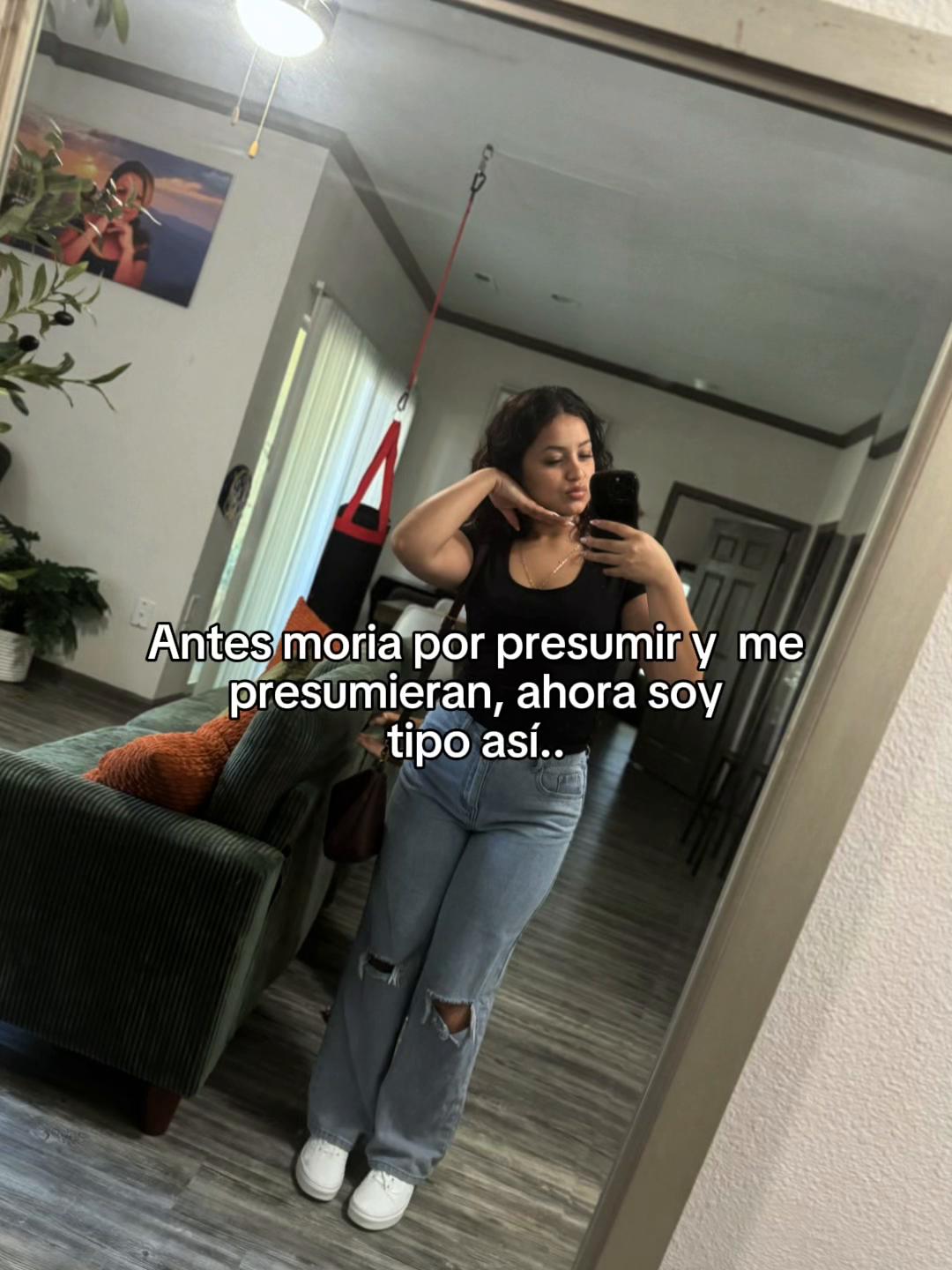 @Diana🪼🪼