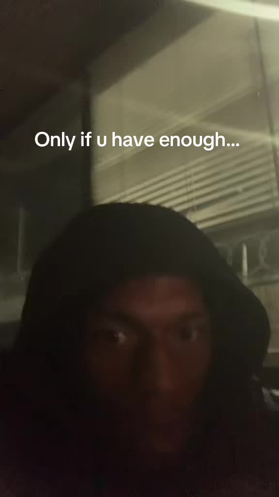 @moredenb4