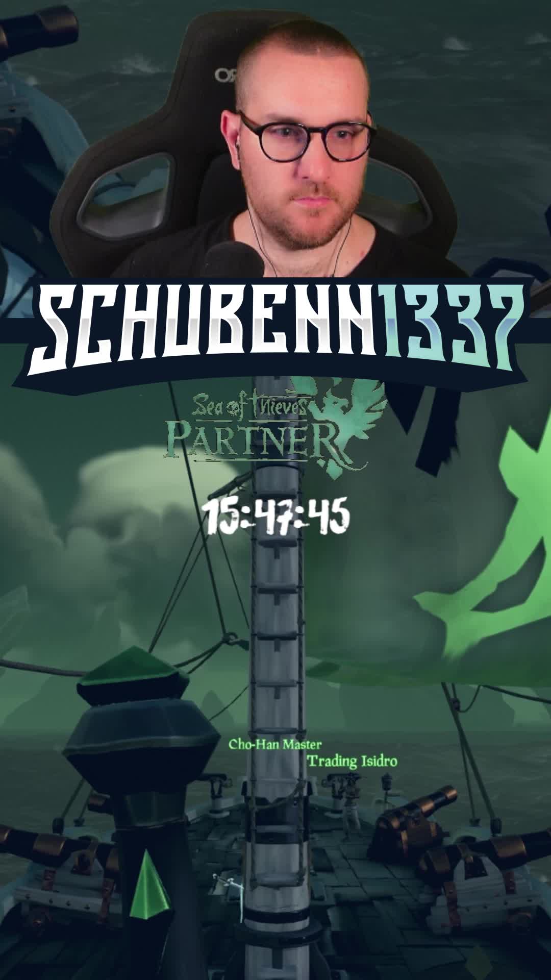 @schubenn1337