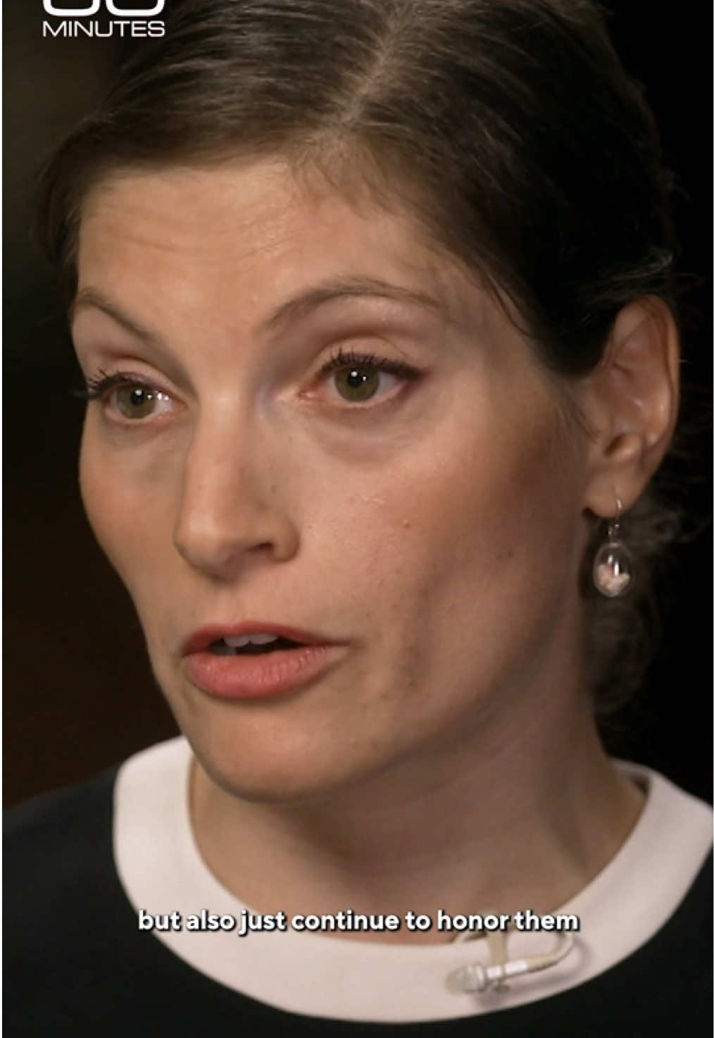 @60 Minutes
