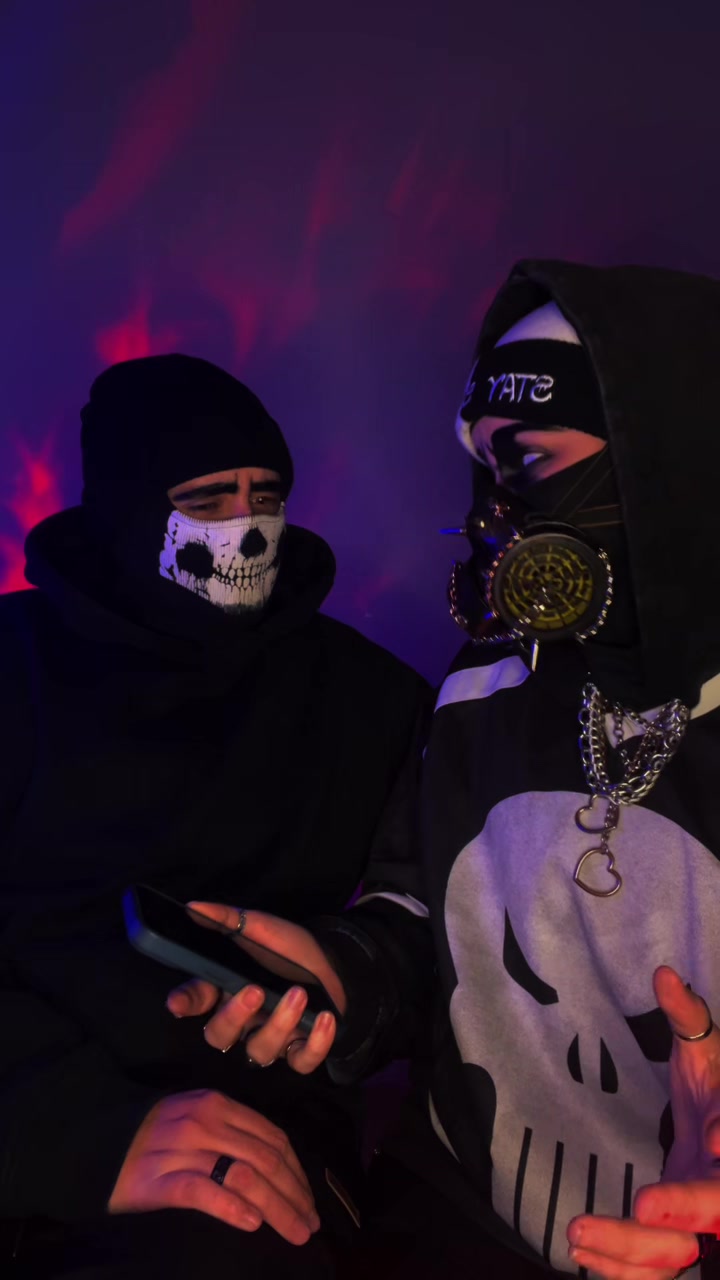 @⚔️𐌊𐌀𐌔𐌔𐌉𐌵𐌔⚔️