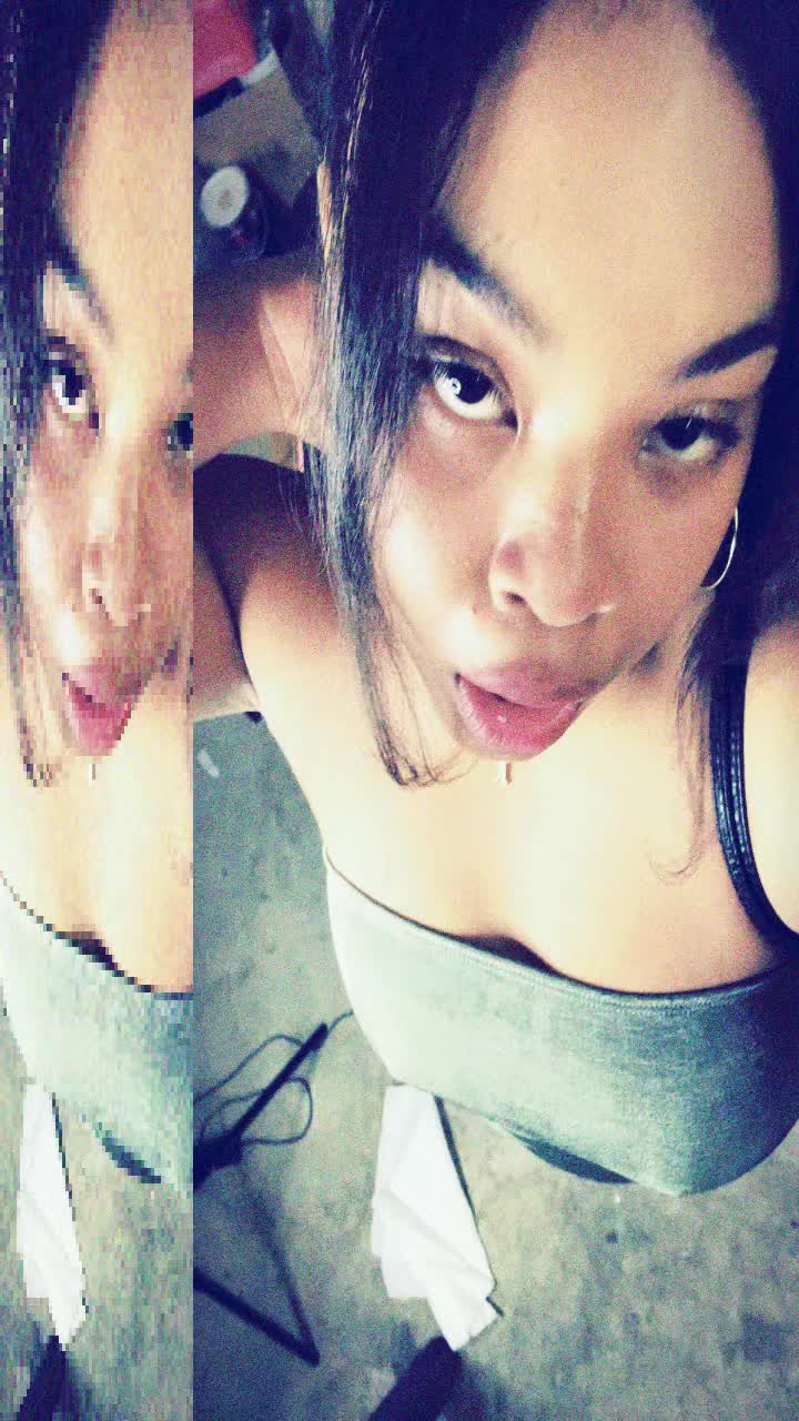 @Jazzylov3