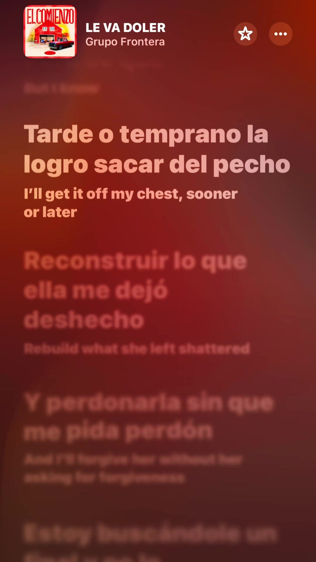 @user2837292