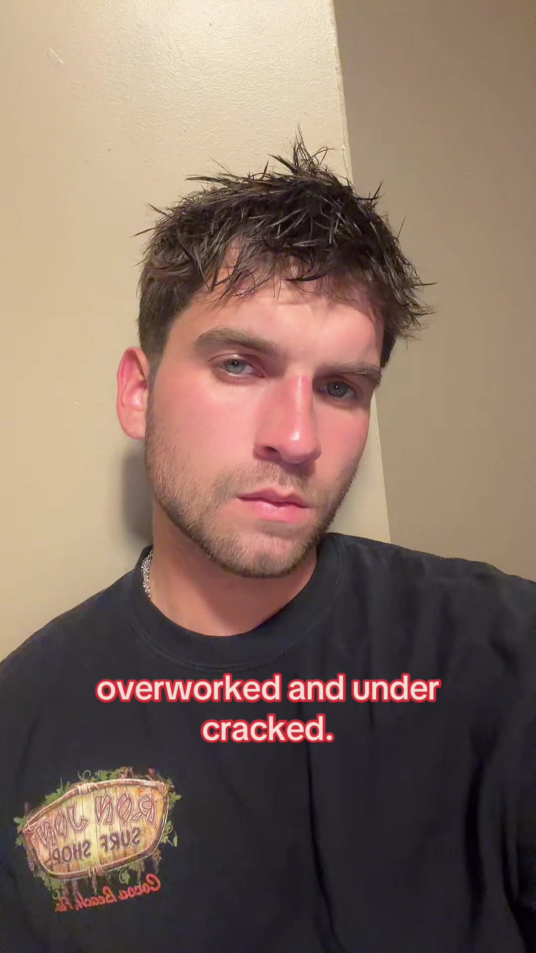 @masterclayton