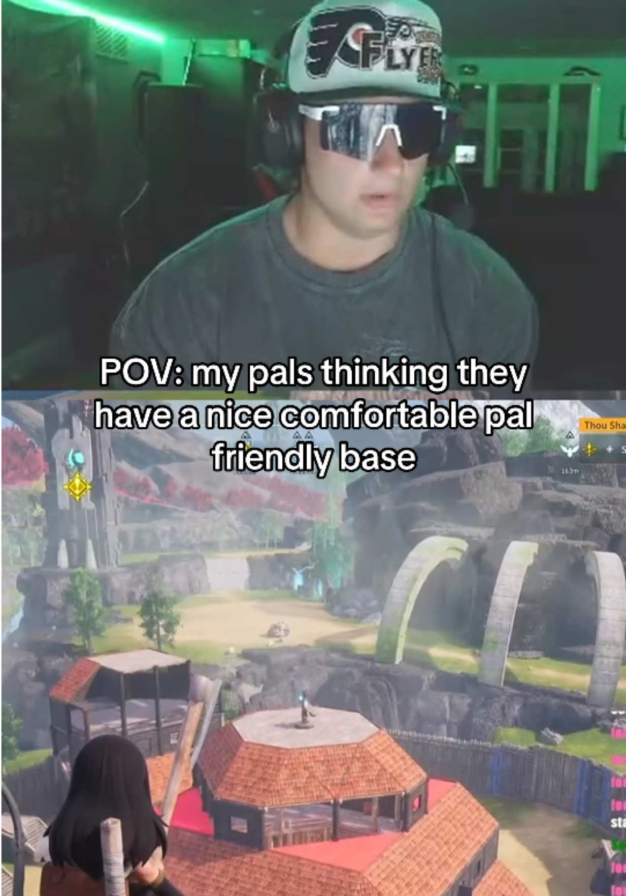 @SlivTru