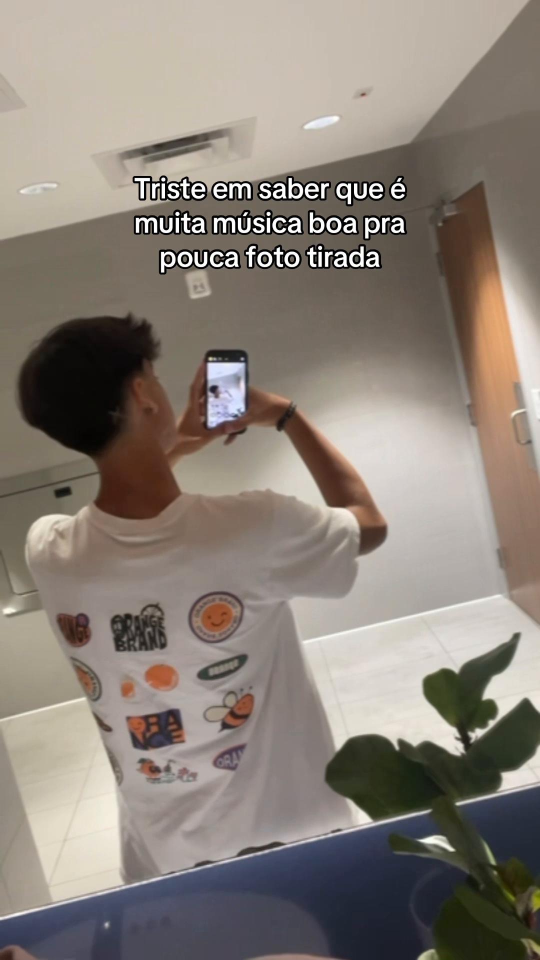 @𝓭𝓻𝓸𝓰𝓪 &eacute; 𝓸 𝓳🍀