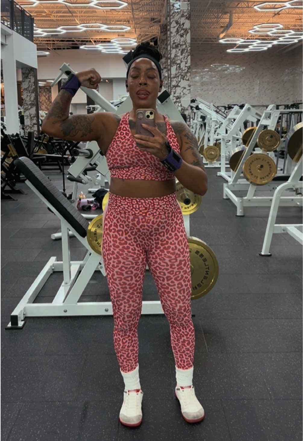 @Soulber_Sista 🧘🏽&zwj;♀️