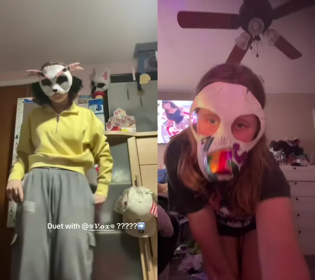 @𖦹𝓥𝓸𝔁𖦹