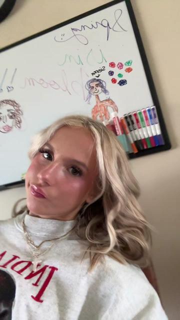 @💌
