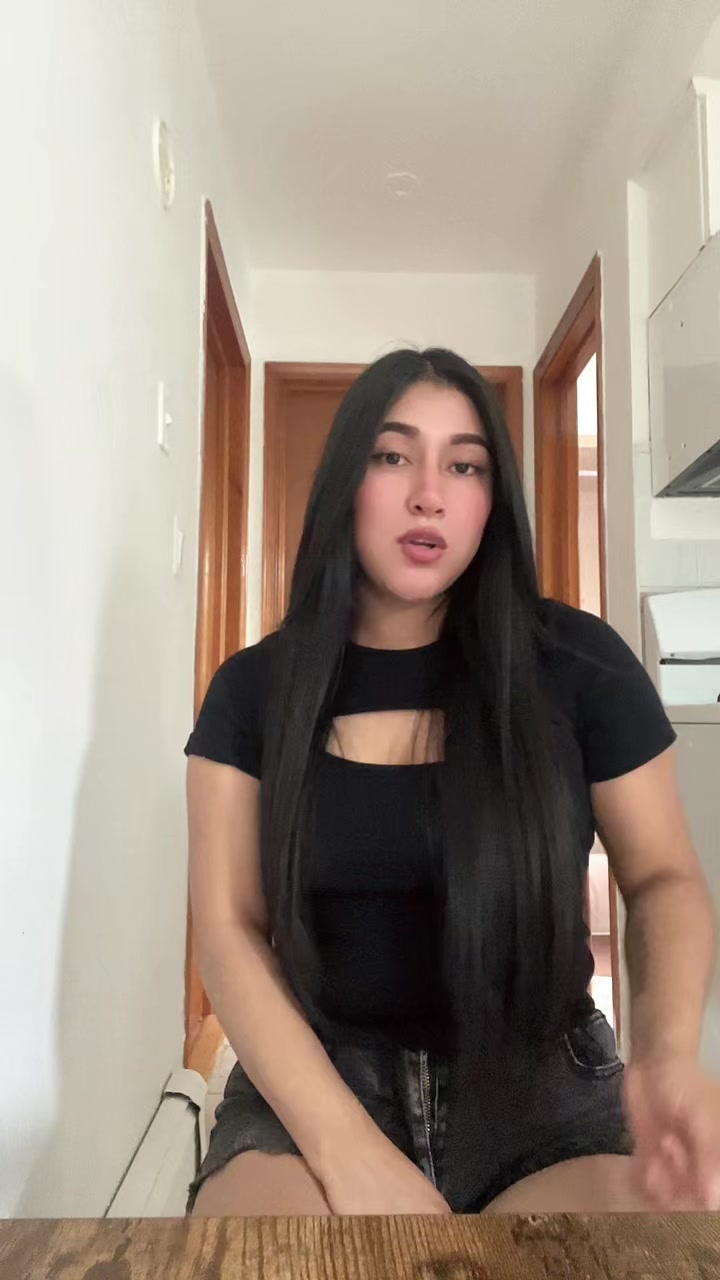 @❤️&zwj;🔥Alexandra Ortega❤️&zwj;🔥