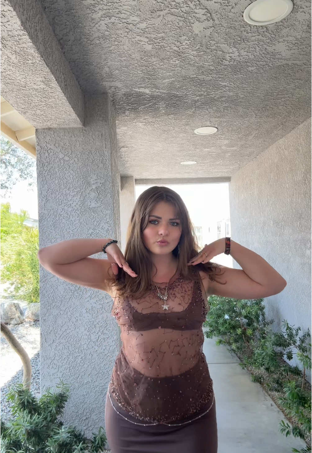 @juj