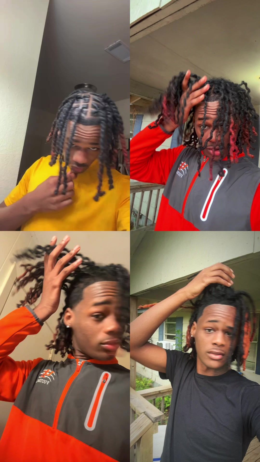@sheknowsixx