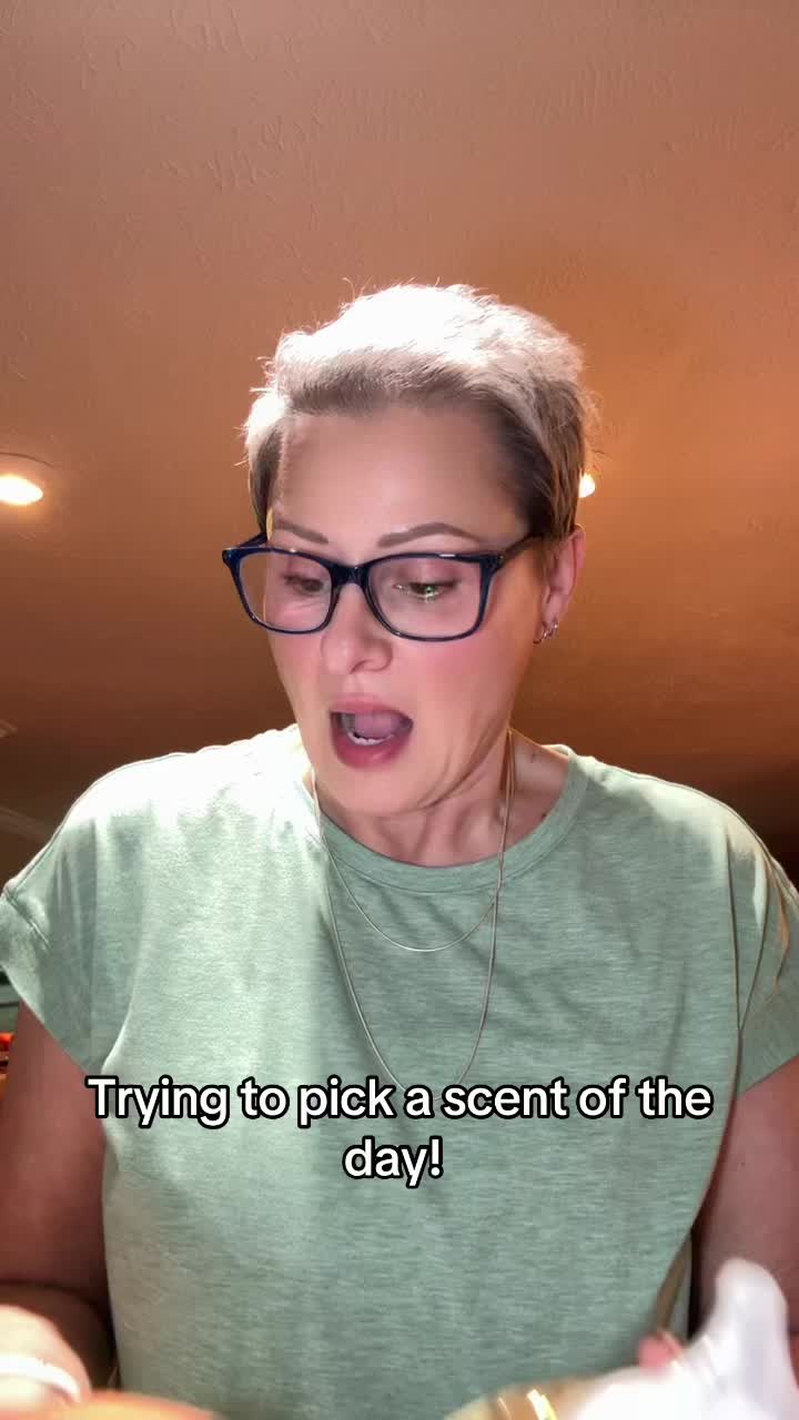 @It’s_Lori_Love❌