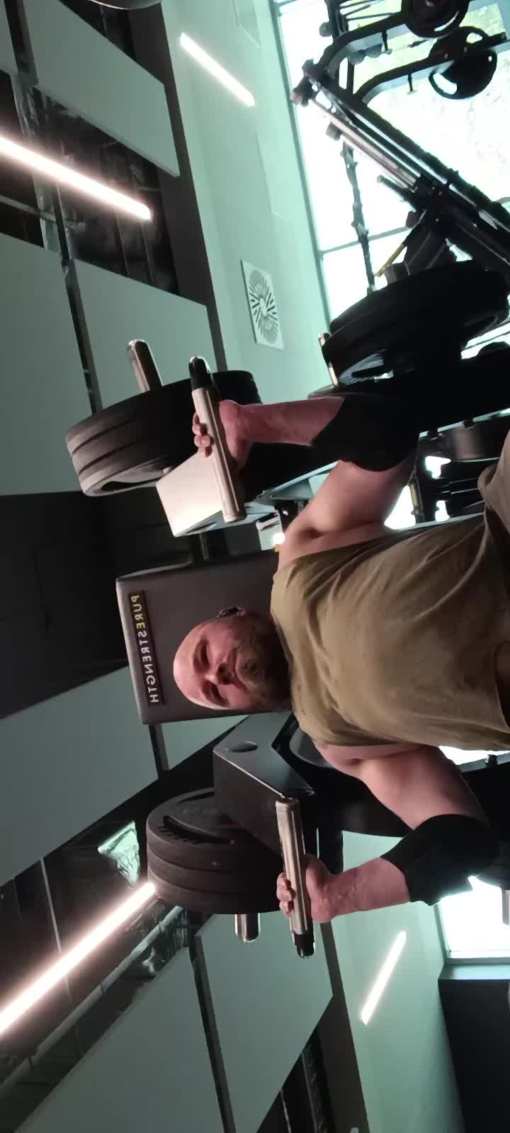 @seanrambosmith
