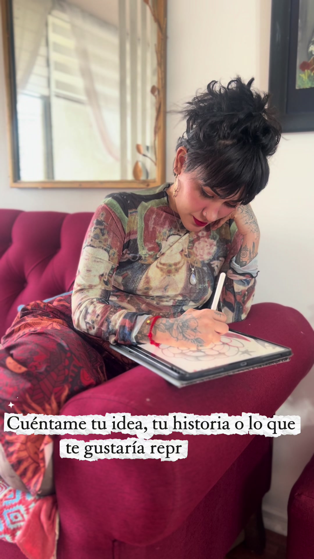 @Gatafer