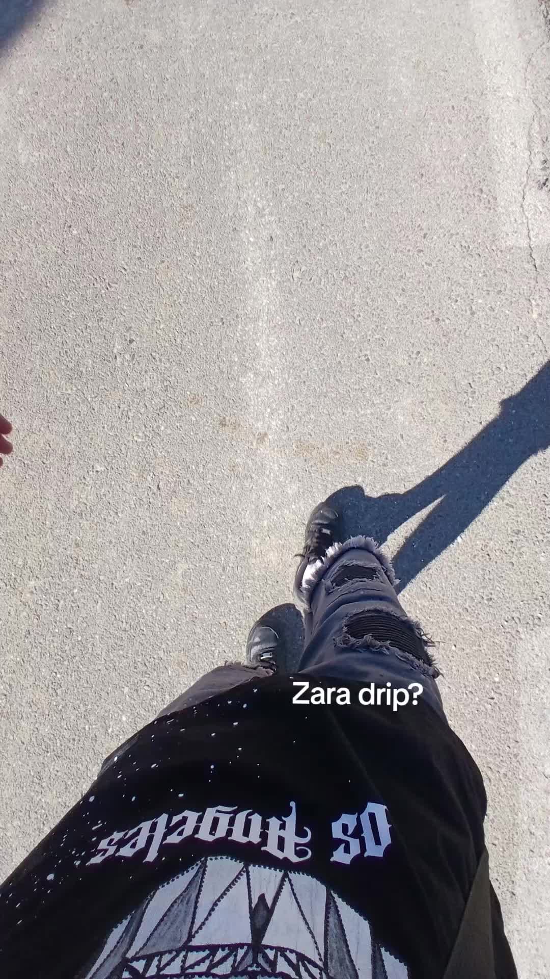 @al3xxx_e.7😍🇷🇴