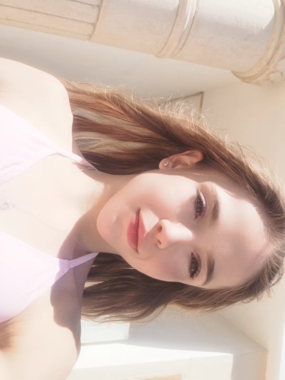 @Stiliana Nikolova